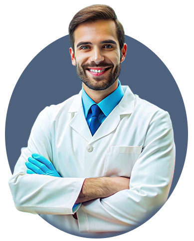 doctor-service